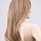 Alasia Wig by Ellen Wille | Heat Friendly Synthetic
