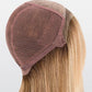 Alasia Wig by Ellen Wille | Heat Friendly Synthetic