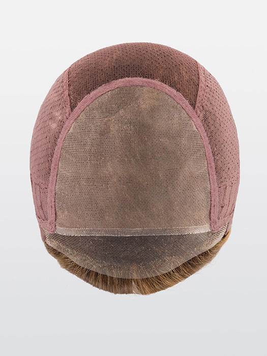 Alasia Wig by Ellen Wille | Clearance