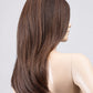 Alasia Wig by Ellen Wille | Heat Friendly Synthetic