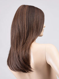 Alasia Wig by Ellen Wille | Heat Friendly Synthetic