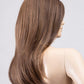 Alasia Wig by Ellen Wille | Heat Friendly Synthetic