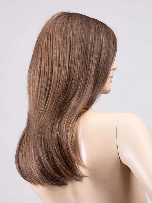 Alasia Wig by Ellen Wille | Heat Friendly Synthetic