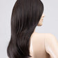 Alasia Wig by Ellen Wille | Heat Friendly Synthetic