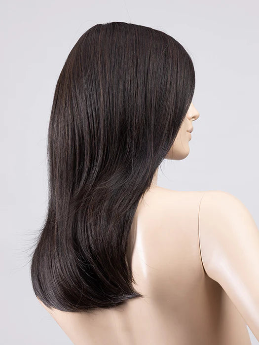 Alasia Wig by Ellen Wille | Heat Friendly Synthetic