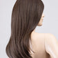 Alasia Wig by Ellen Wille | Heat Friendly Synthetic