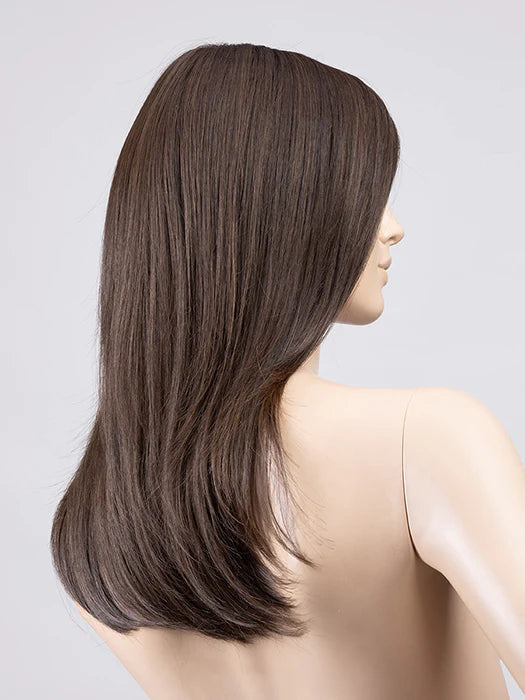 Alasia Wig by Ellen Wille | Heat Friendly Synthetic