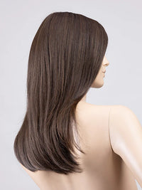 Alasia Wig by Ellen Wille | Heat Friendly Synthetic