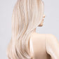 Alasia Wig by Ellen Wille | Heat Friendly Synthetic