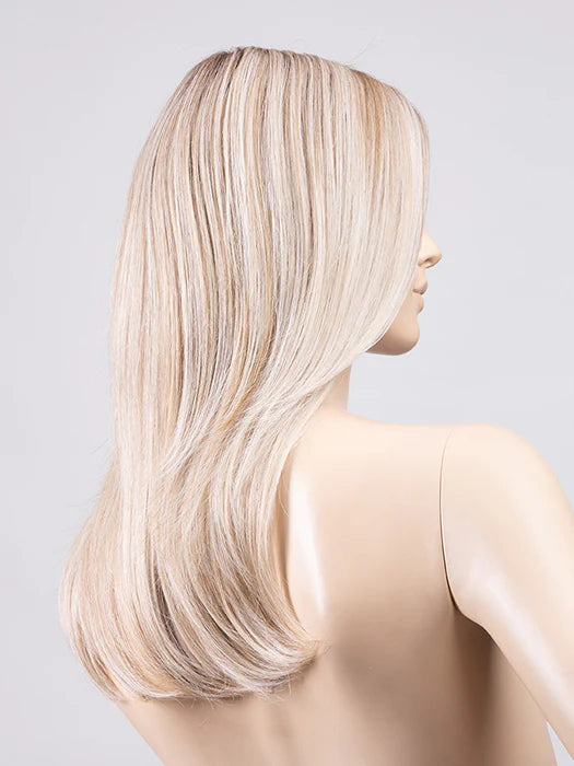 Alasia Wig by Ellen Wille | Heat Friendly Synthetic