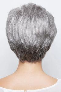 Bethany Wig by Rene of Paris | Synthetic Hair | Average Cap