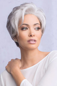 Bethany Wig by Rene of Paris | Synthetic Hair | Average Cap