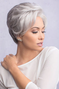 Bethany Wig by Rene of Paris | Synthetic Hair | Average Cap