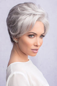 Bethany Wig by Rene of Paris | Synthetic Hair | Average Cap