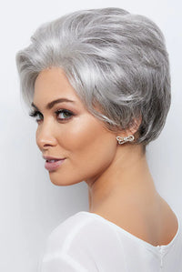 Bethany Wig by Rene of Paris | Synthetic Hair | Average Cap
