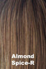 Sky Wig by Noriko / Large Cap | Clearance