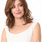 Amanda Wig by Envy | SoSoft Cap | Synthetic Fiber