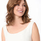 Amanda Wig by Envy | SoSoft Cap | Synthetic Fiber