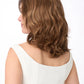 Amanda Wig by Envy | SoSoft Cap | Synthetic Fiber