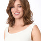 Amanda Wig by Envy | SoSoft Cap | Synthetic Fiber