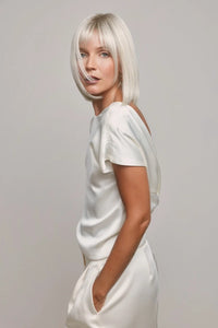 Ami by Noriko | PRE-ORDER FOR OCTOBER 12TH SHIPPING
