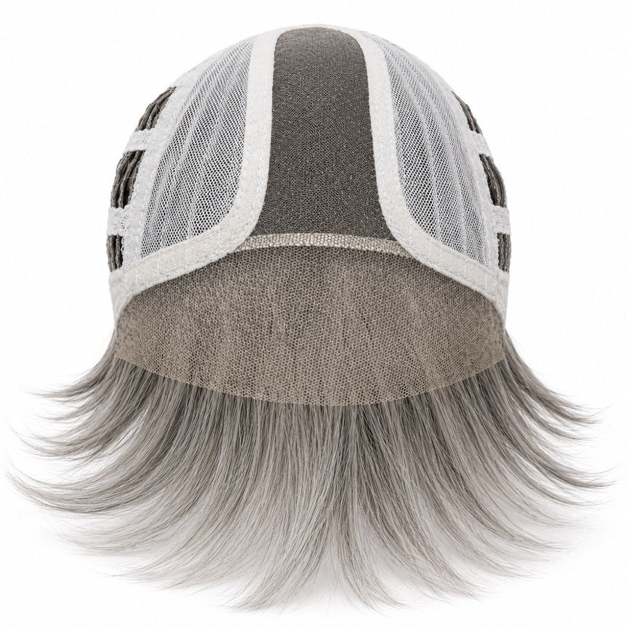 Mio by Noriko | Clearance