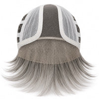 Mio by Noriko | Clearance