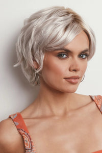Asha by Rene of Paris