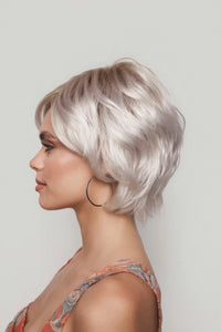 Asha by Rene of Paris