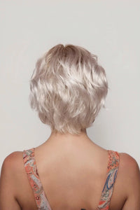 Asha by Rene of Paris
