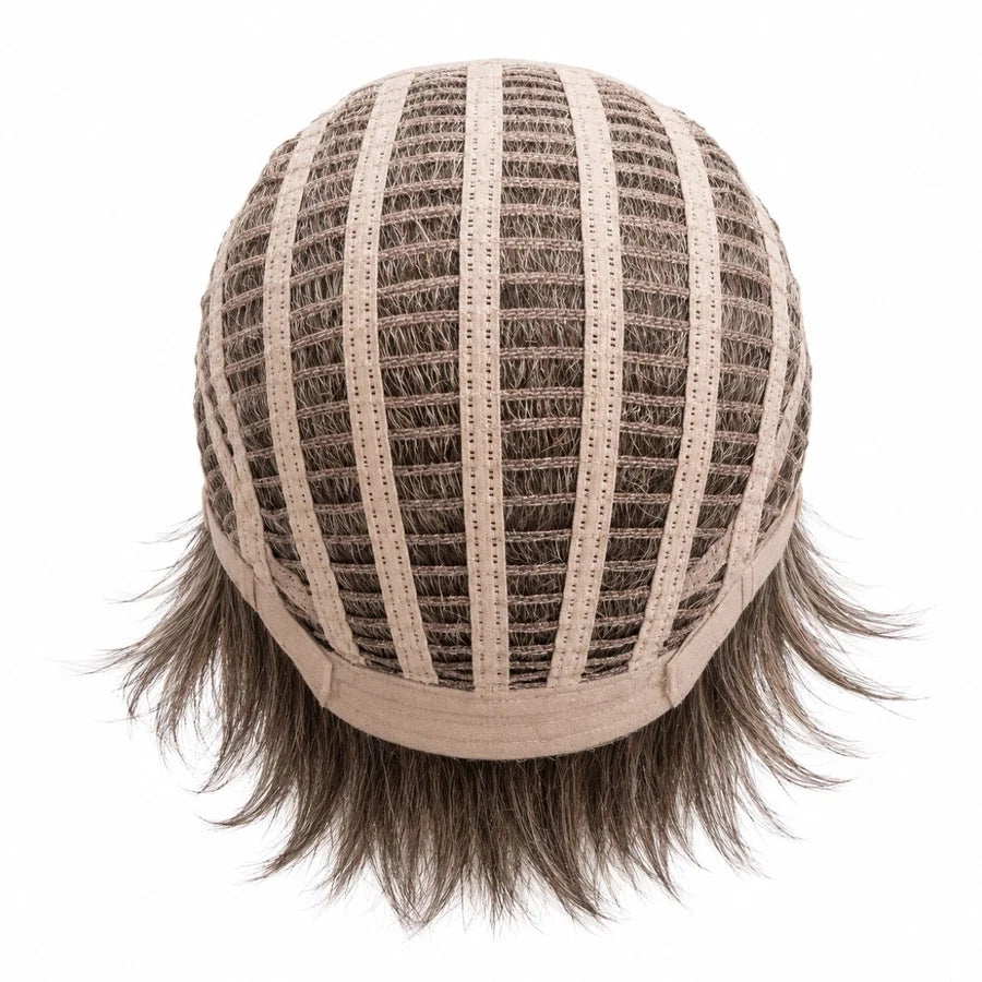 Asha by Rene of Paris