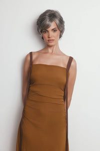 Asha by Rene of Paris