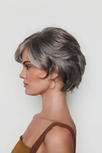 Asha by Rene of Paris | Clearance