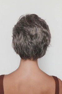 Asha by Rene of Paris