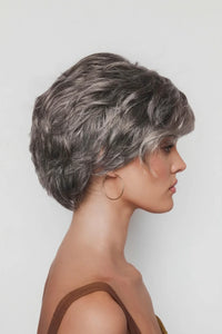 Asha by Rene of Paris