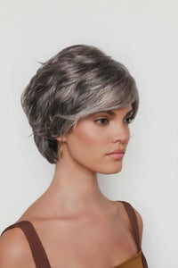 Asha by Rene of Paris
