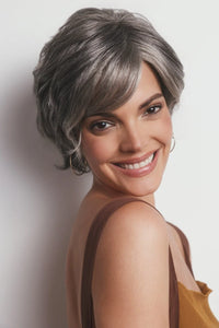 Asha by Rene of Paris