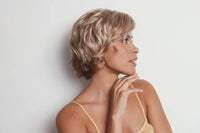 Asha by Rene of Paris