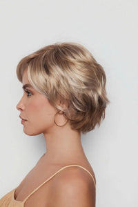 Asha by Rene of Paris