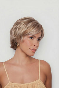 Asha by Rene of Paris