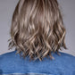 European City | Budapest Wig by Belle Tress | PRE-ORDER ONLY - ETA LATE JULY