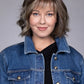 European City | Budapest Wig by Belle Tress | PRE-ORDER ONLY - ETA LATE JULY