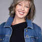 European City | Budapest Wig by Belle Tress | PRE-ORDER ONLY - ETA LATE JULY