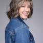 European City | Budapest Wig by Belle Tress | PRE-ORDER ONLY - ETA LATE JULY