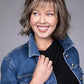 European City | Budapest Wig by Belle Tress | PRE-ORDER ONLY - ETA LATE JULY