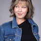 European City | Budapest Wig by Belle Tress | PRE-ORDER ONLY - ETA LATE JULY