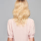 Aspiration Wig by Gabor