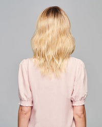 Aspiration Wig by Gabor