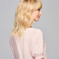 Aspiration Wig by Gabor