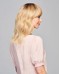 Aspiration Wig by Gabor